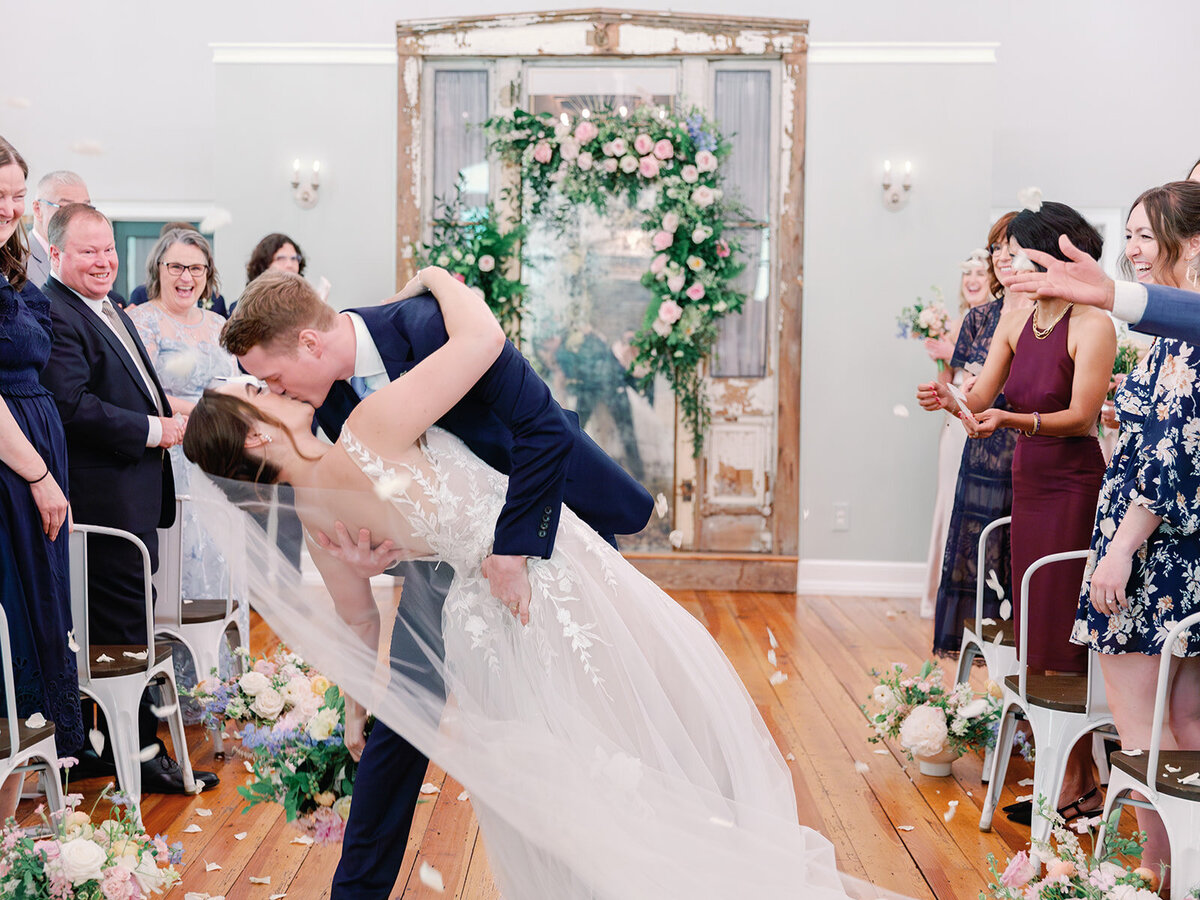 A+E_The Parlour at Manns Chapel_Chapel Hill NC_Luxury_Wedding_Photo_Skyler Jordan Photography-1598