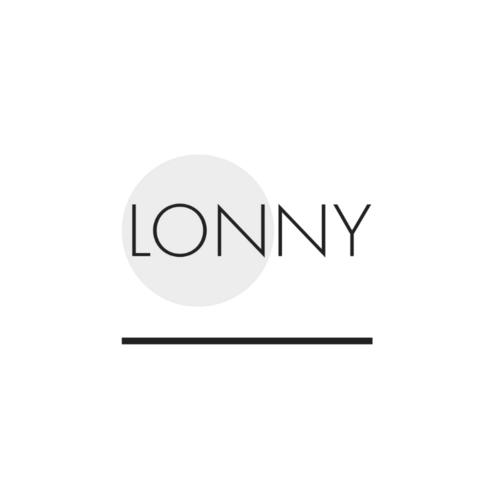 lonny-logo