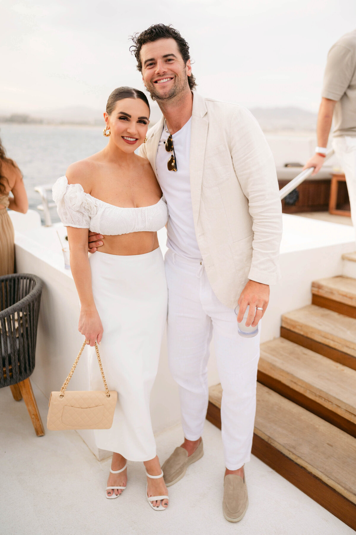 515-Chileno-Bay-Resort-LosCabos-Mexico-Summer-Kyle-Allen-Wedding-8