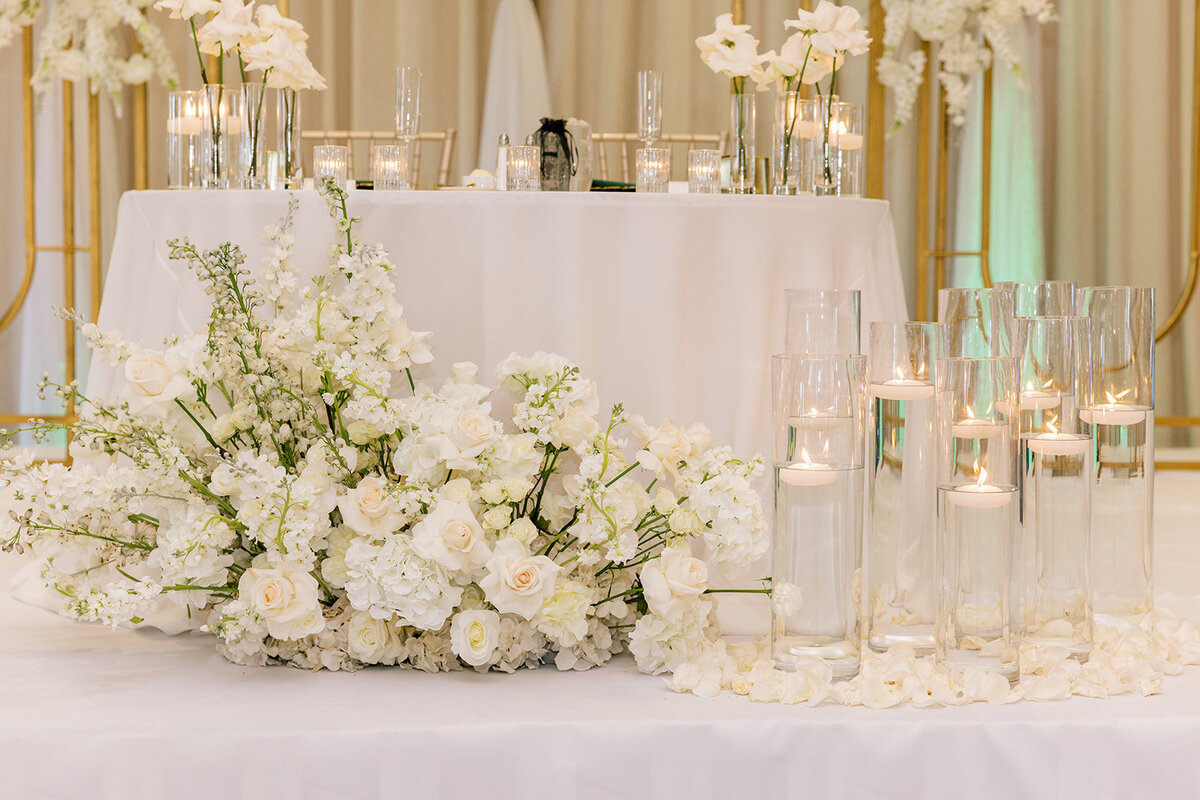 Calista Manfre Photography Suzy and Chris Wedding-261