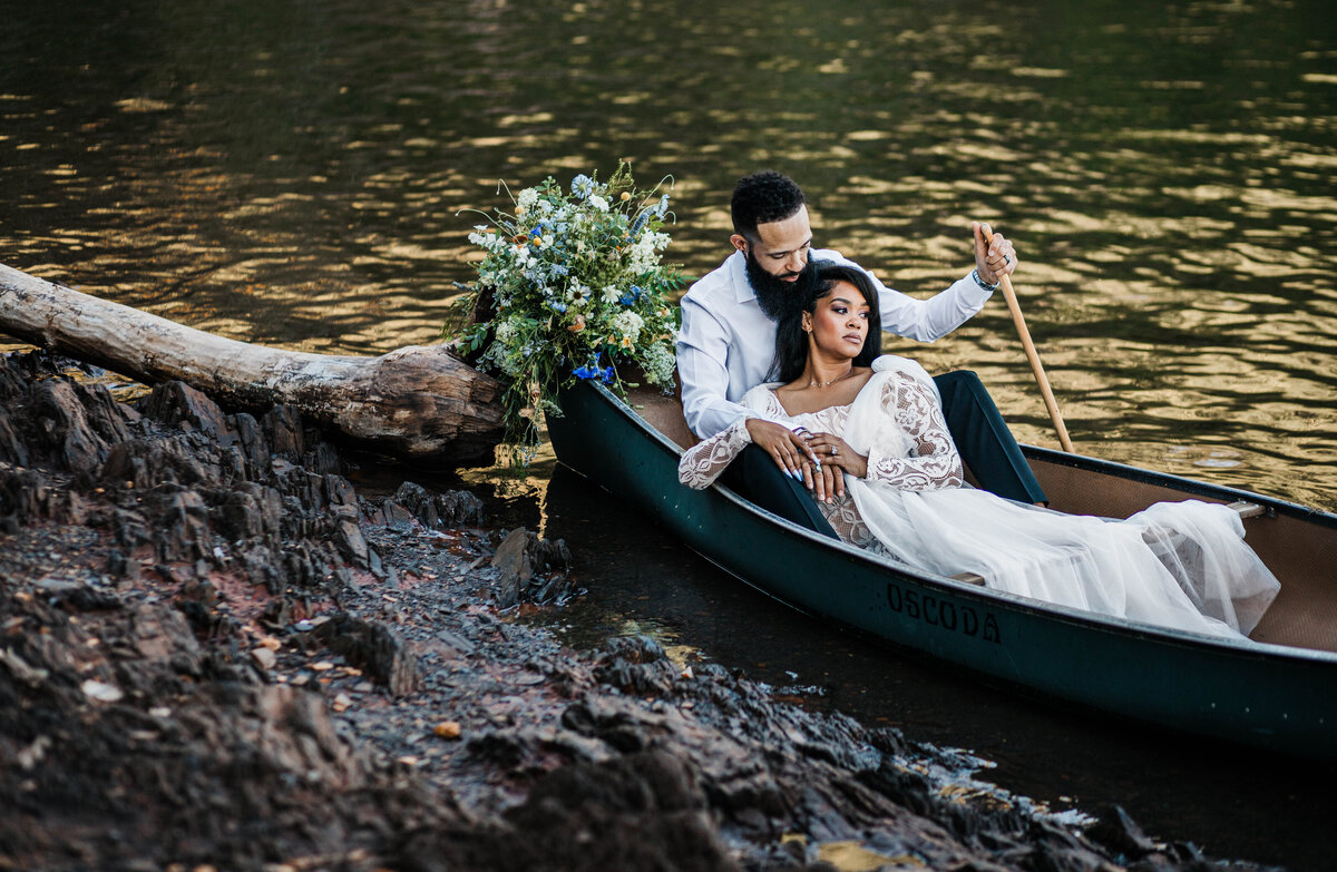 CANOE_STYLEDSHOOT_SP-12