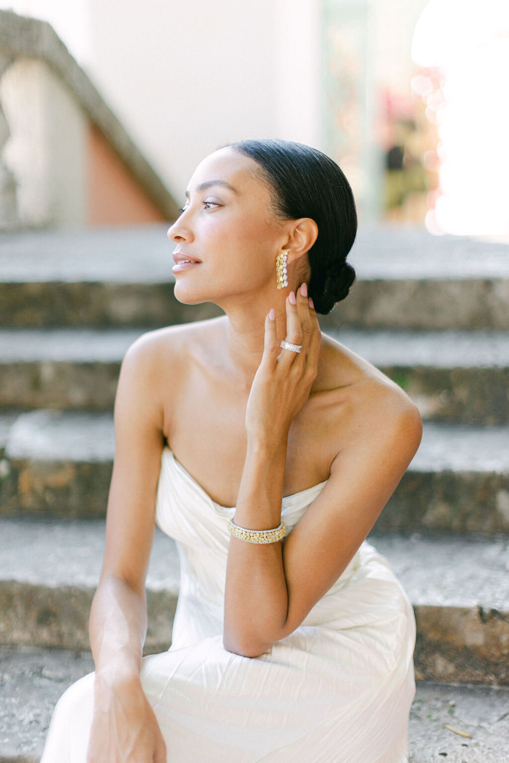 ChelseyBlackPhotographyVizcayaWeddingMiamiFlorida-8569