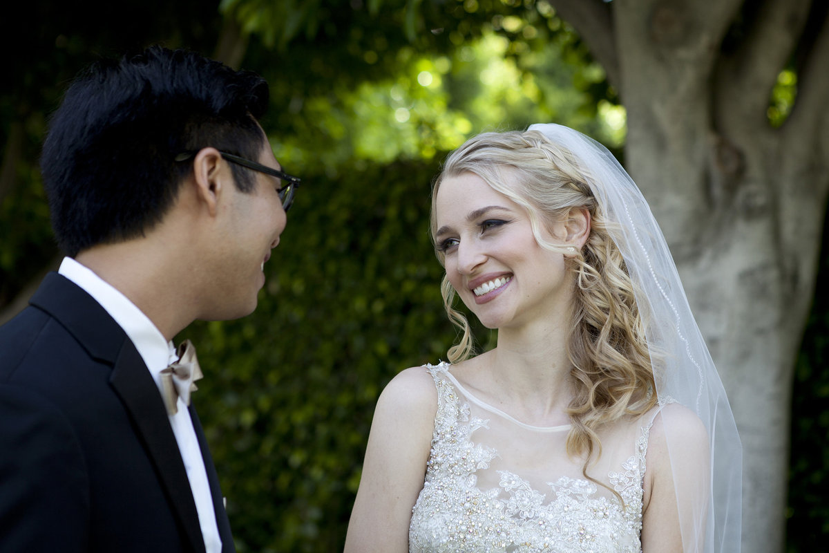 Chew-Wedding-5-16-15-img148c