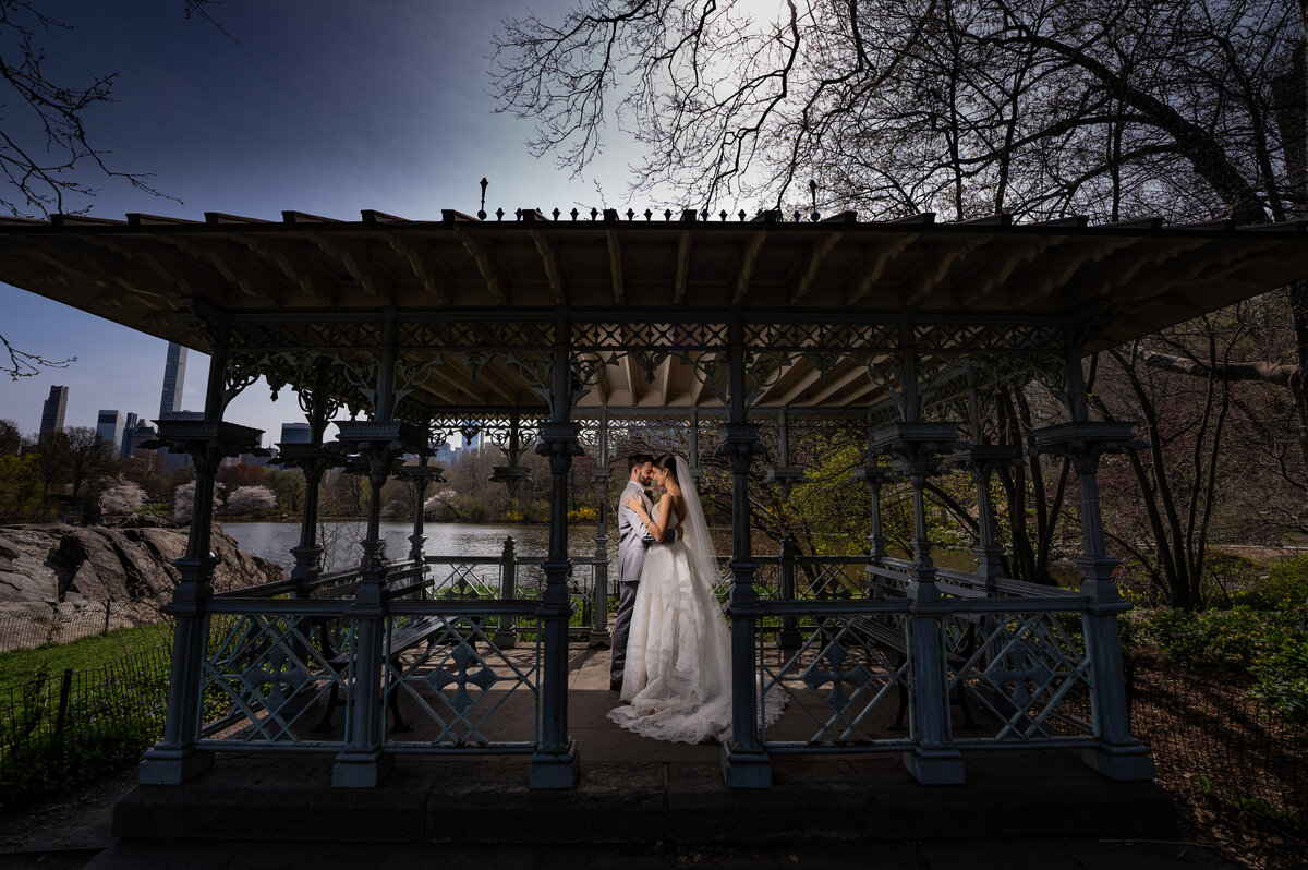 JackieAndy_@dtjphotography-487