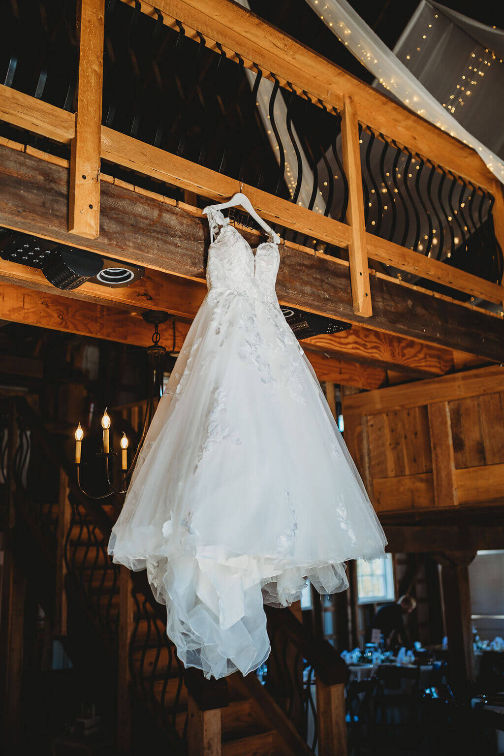 harrisonburg-wedding-photographer-208