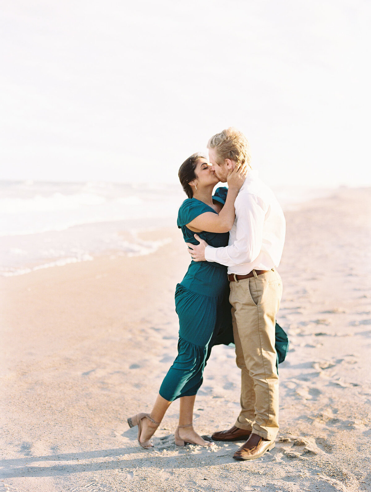 ally-bobby-photography-fine-art-wedding-NC-film238