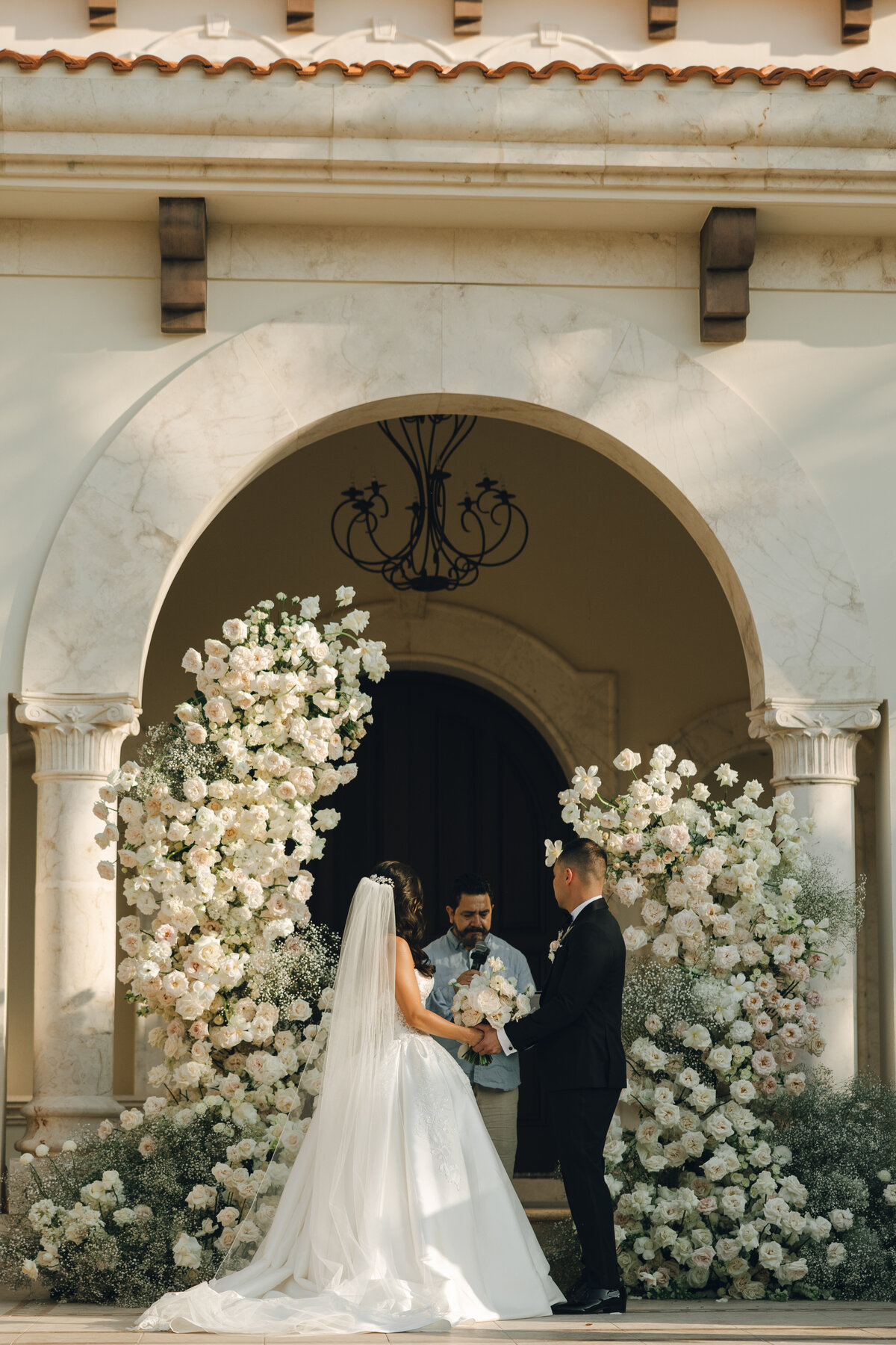 villa-la-joya-mexico-spanish-romantic-luxury-film-wedding-hannah-rosser-photography-222