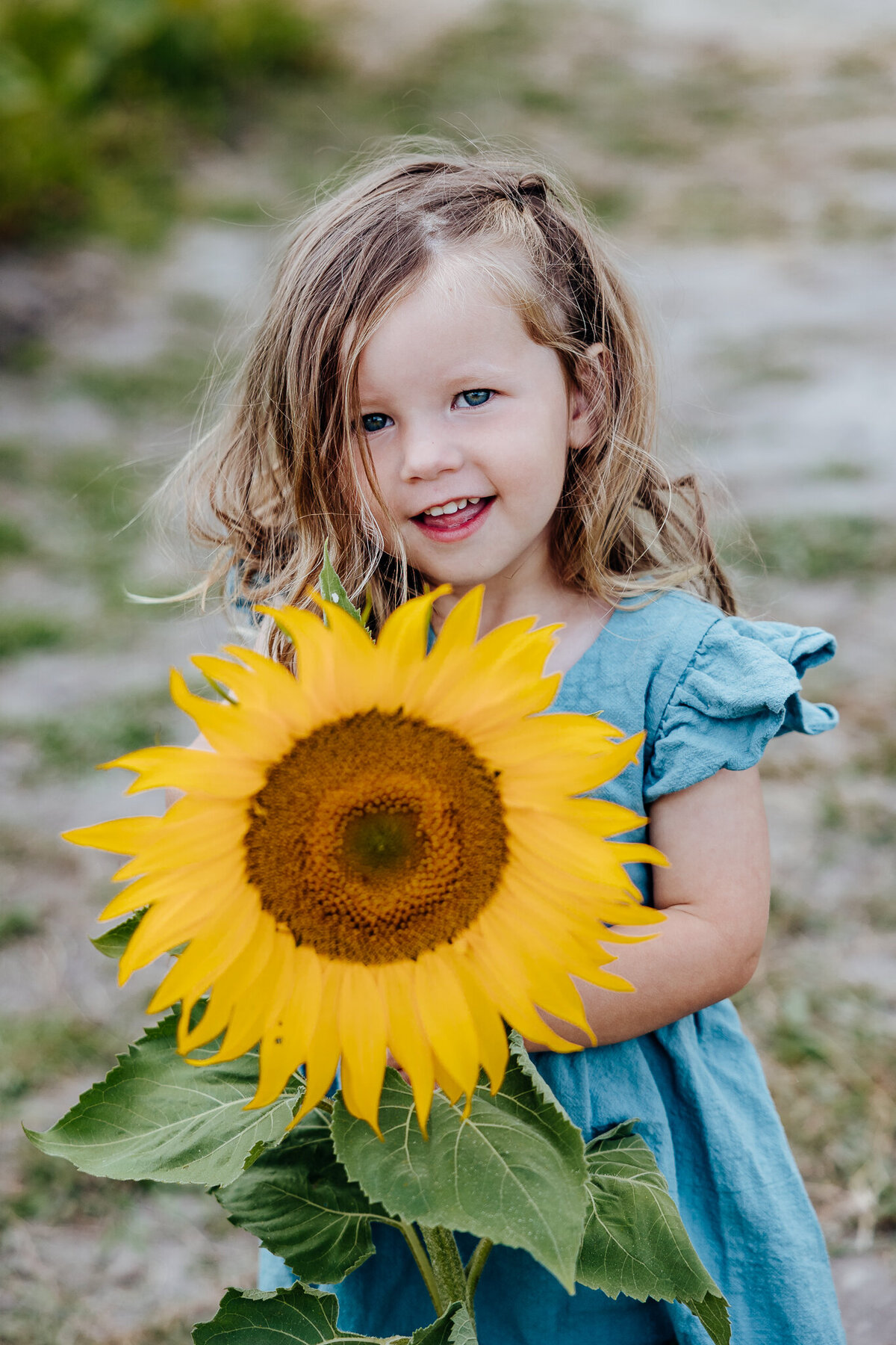 20250115_Sale + Shane_Web_0118