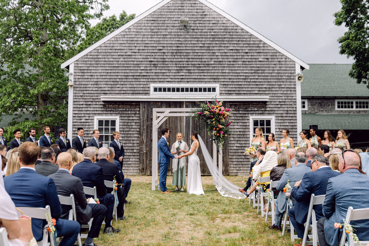 23_Arletta_Weddings_Jane_Sean_0872