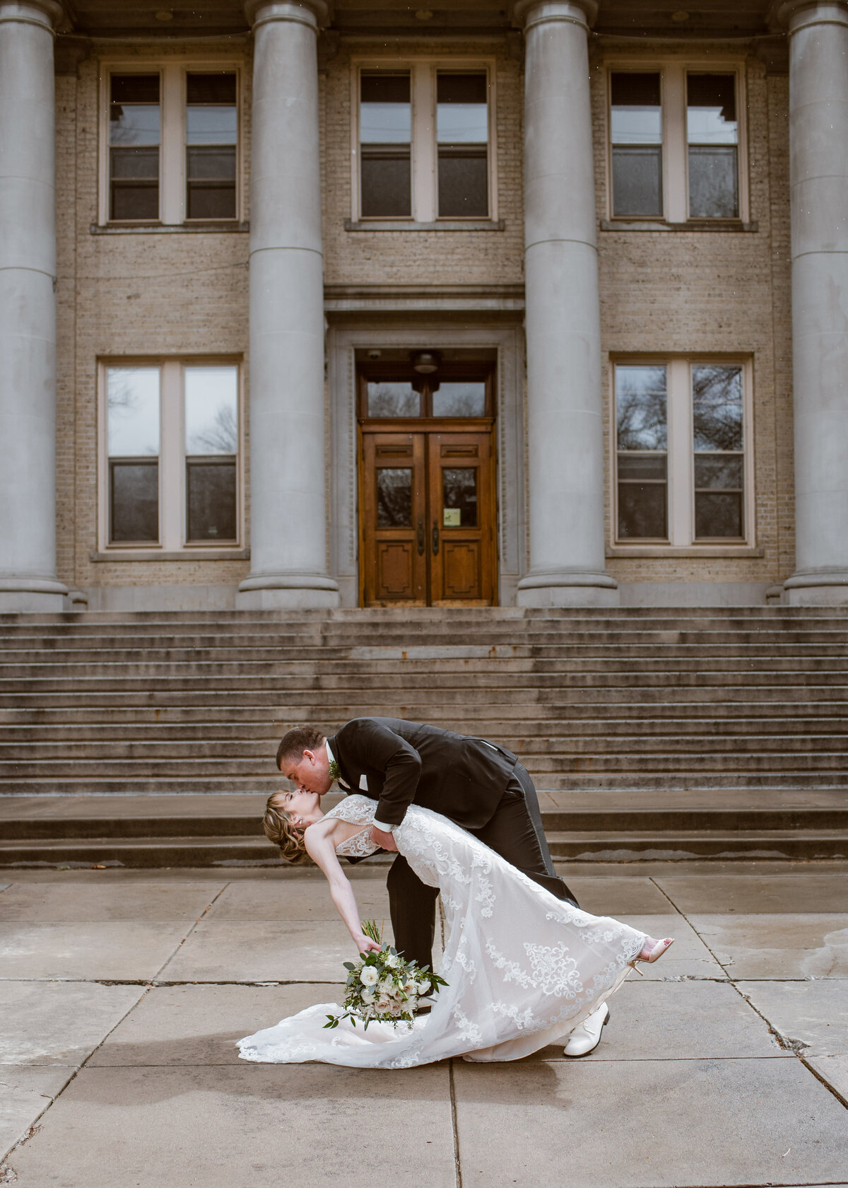 colorado-wedding-photographer-avenir-photo-co.-2