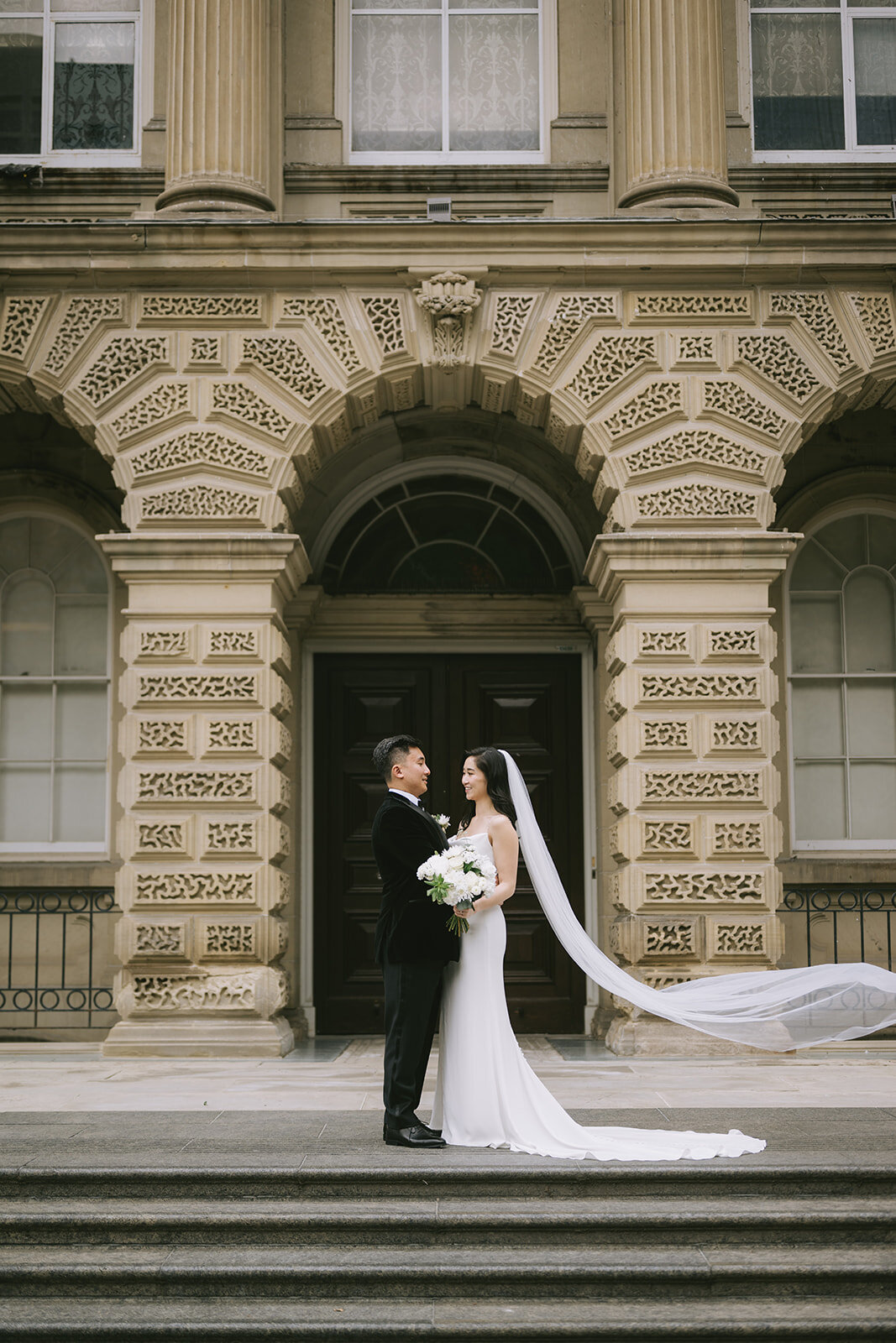 DHWedding0396
