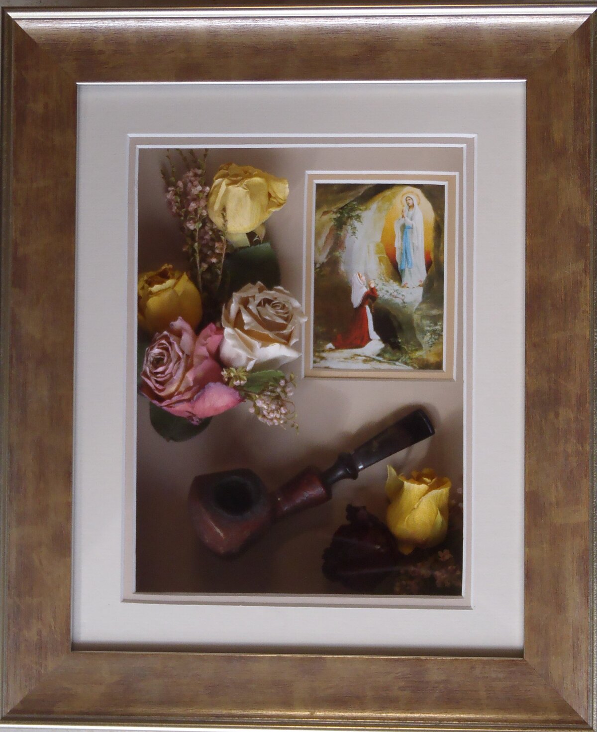 Memorial-Frames-Sydney-For-Keeps19