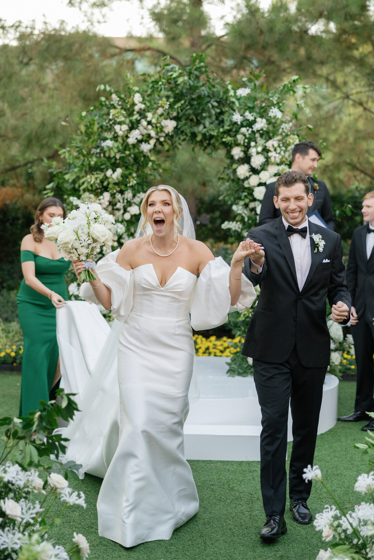 autumn-spencer-drover-wedding-jeff-brummett-photography-0507