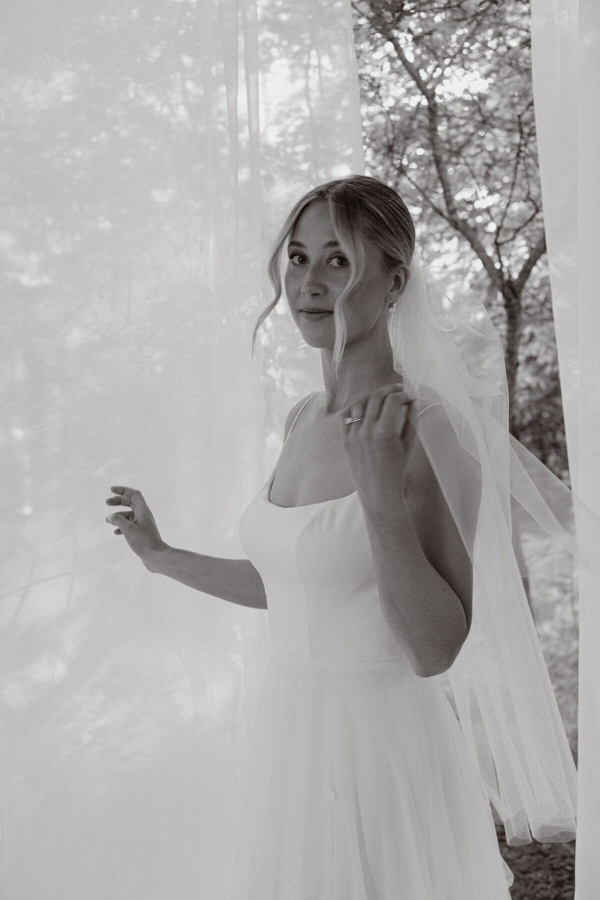 Dasha + Dylan-354