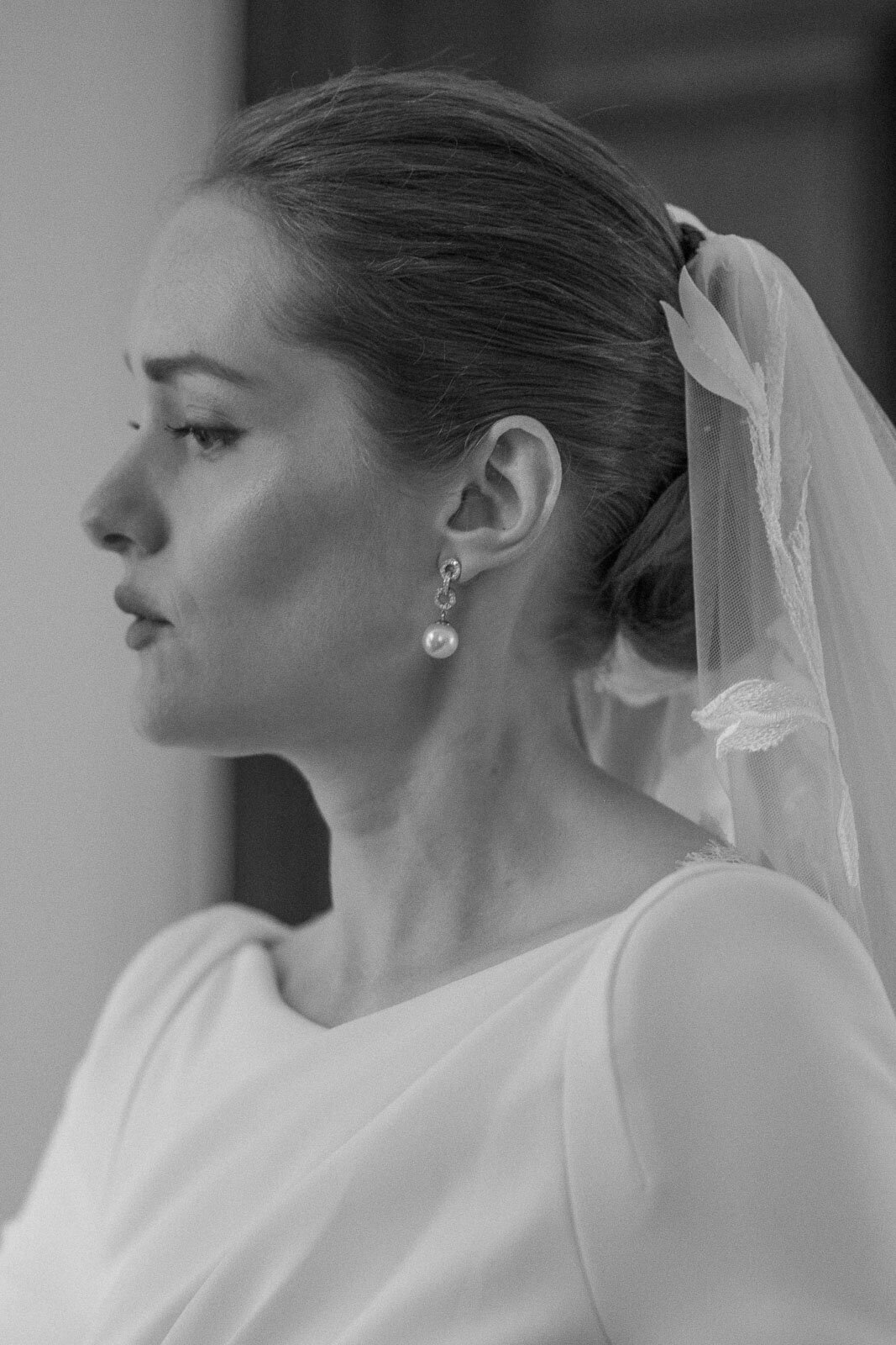 wedding germany x helen's view photography*22