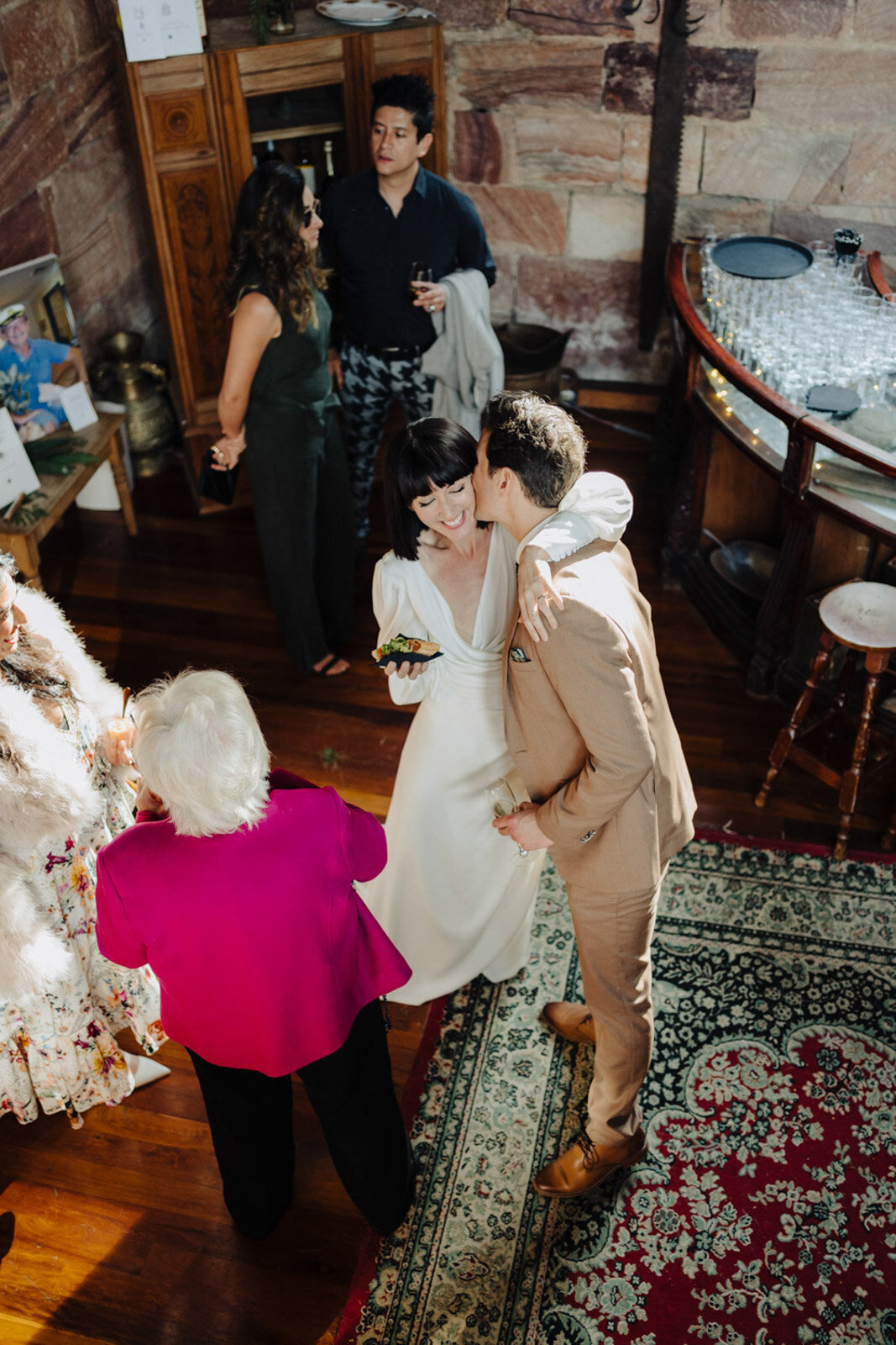 Sydney wedding photographer-16