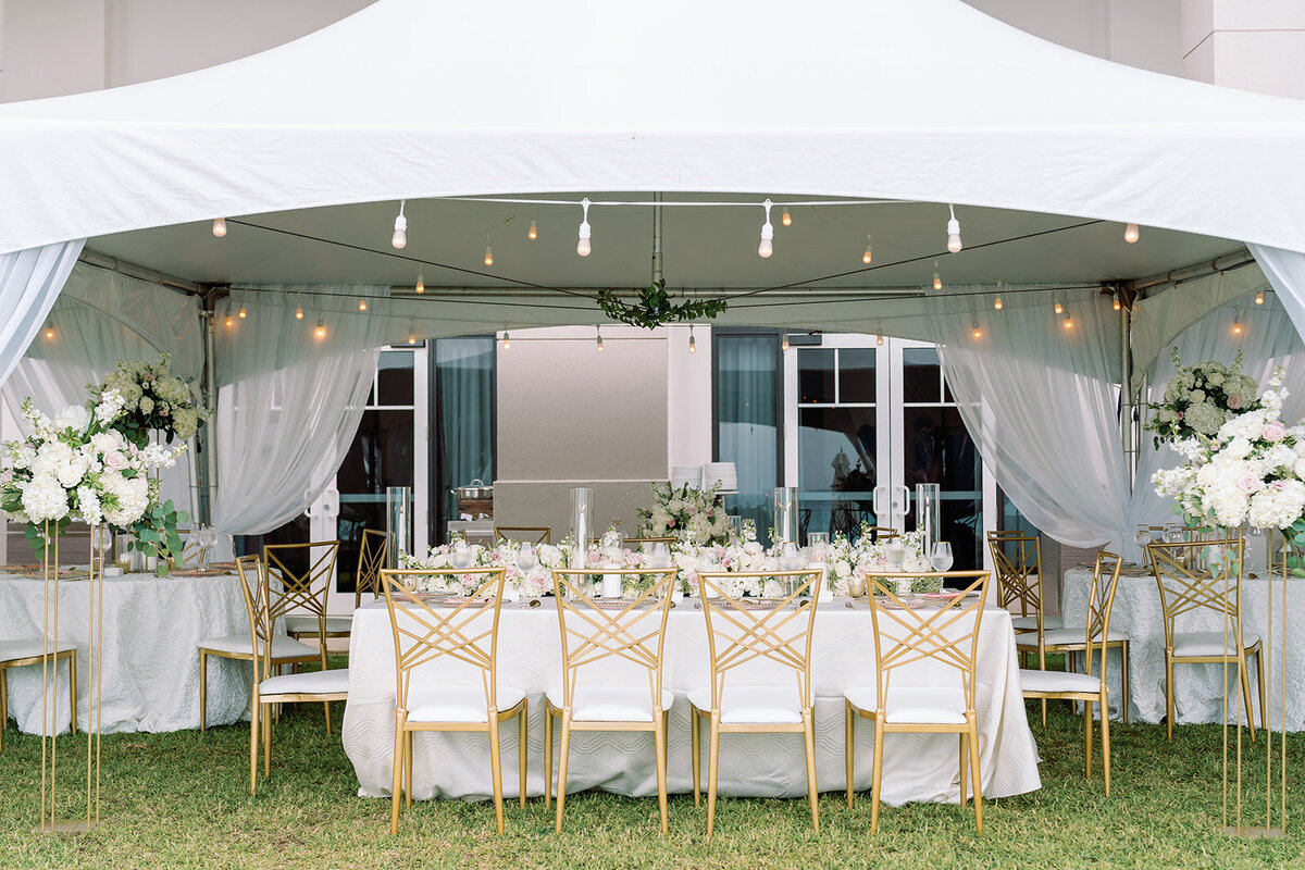 Hayley+Zach_Wedding_SNEAK_FoxtailCo_-632