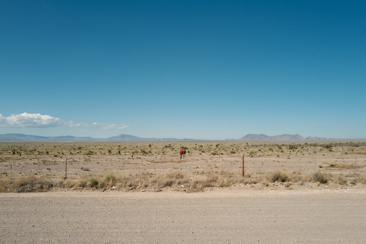Marfa-Texas-engagement-K&H-Will-DeGraw-Clever-Disarray-26