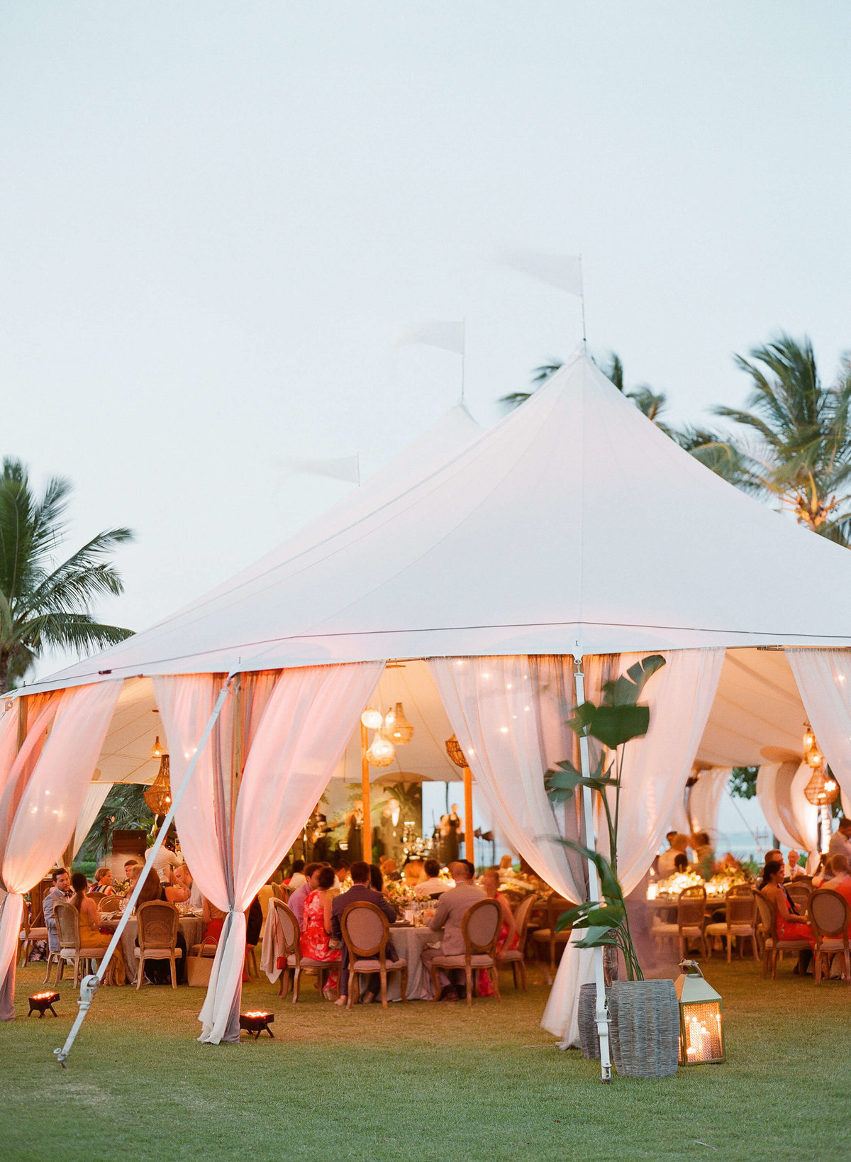 61-KTMerry-weddings-punta-cana-reception-tent