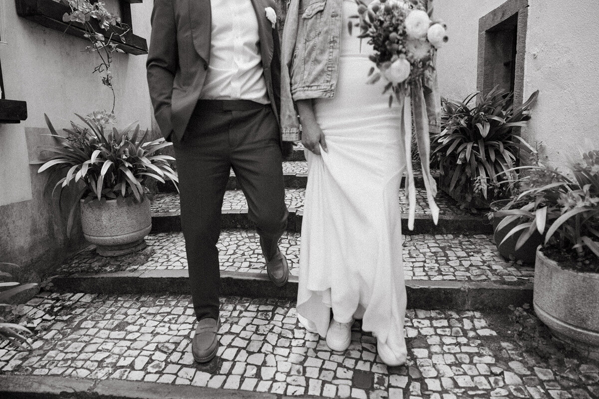 PortugalElopement-DallinHassard-2351