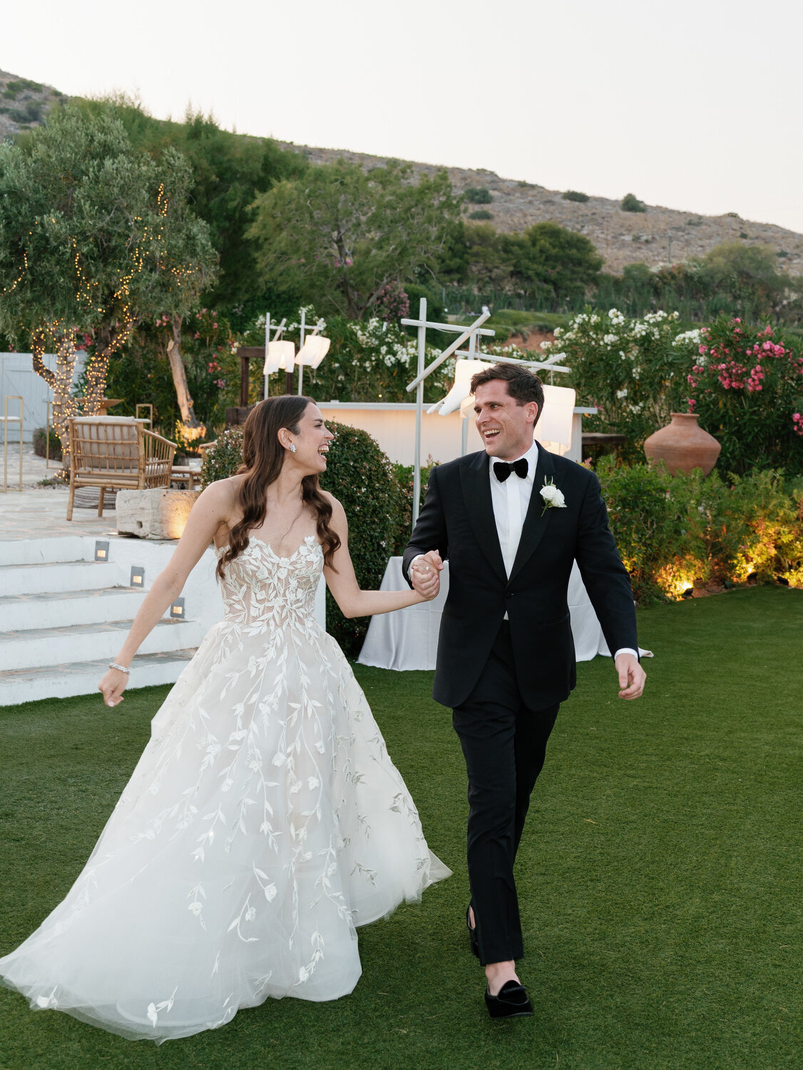 The-Gallery-and-Residence-Island-Athens-Wedding-097