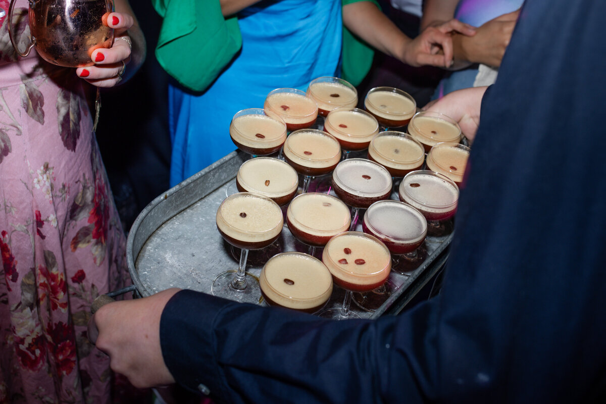 Liv+Ryan-CedarLakesWedding-Summer2024-MASHAIDA-05121