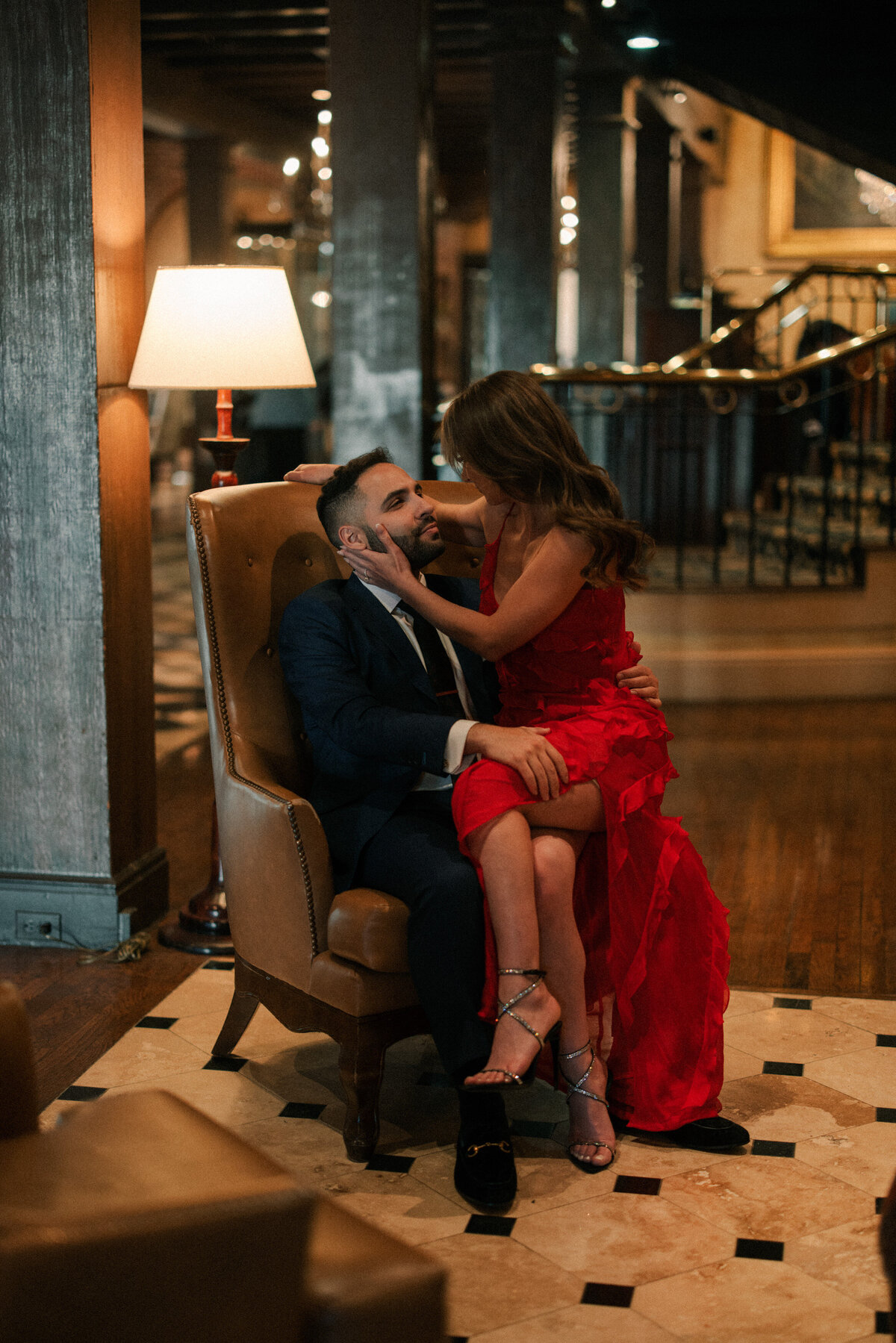 engagement-session-mission-inn-shant-atarian-5