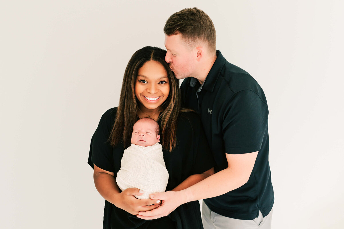 springfield-mo-newborn-photographer-4