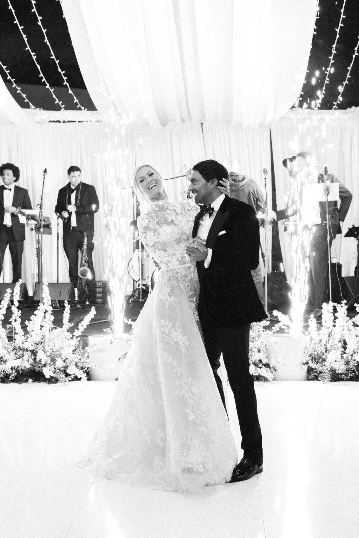 Lisa-Leanne-Photography_Bel-Air-Country-Club-Wedding_Los-Angeles-Wedding_Southern-California-Wedding-Photographer_82