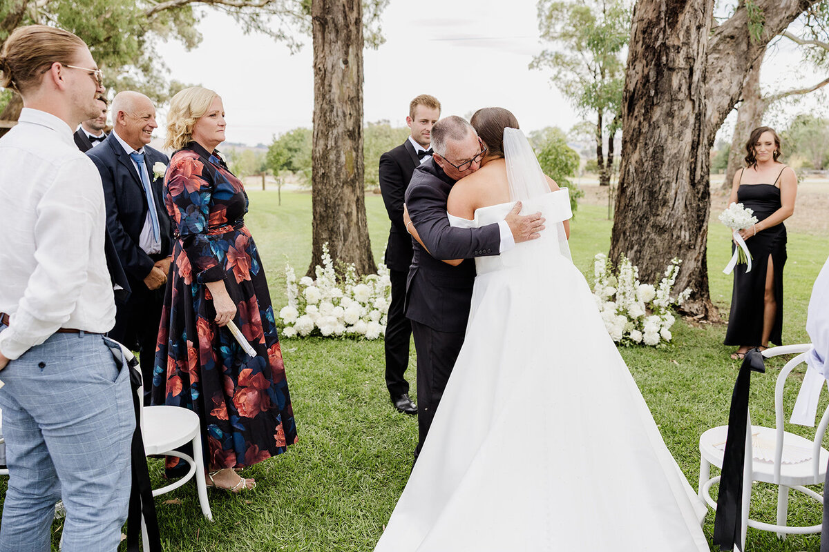 Kaitlyn and Mason - 15.03.2025 - JessicaCarrollPhotographer-141_websize