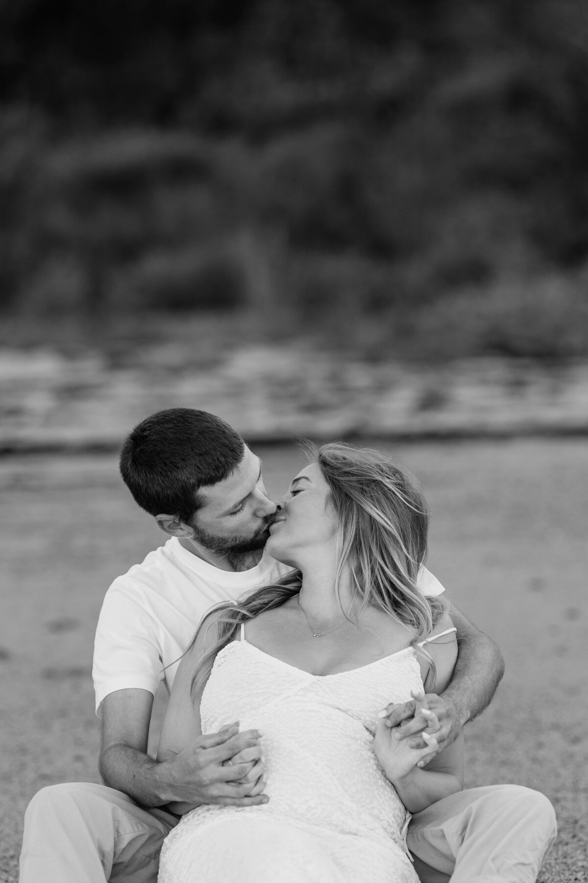 3Y4A0991-Edit B+W-2