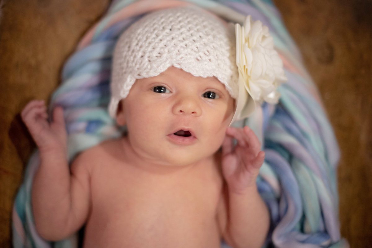 gwinnett-photographer-focused-life-photography-lifestyle-newborn