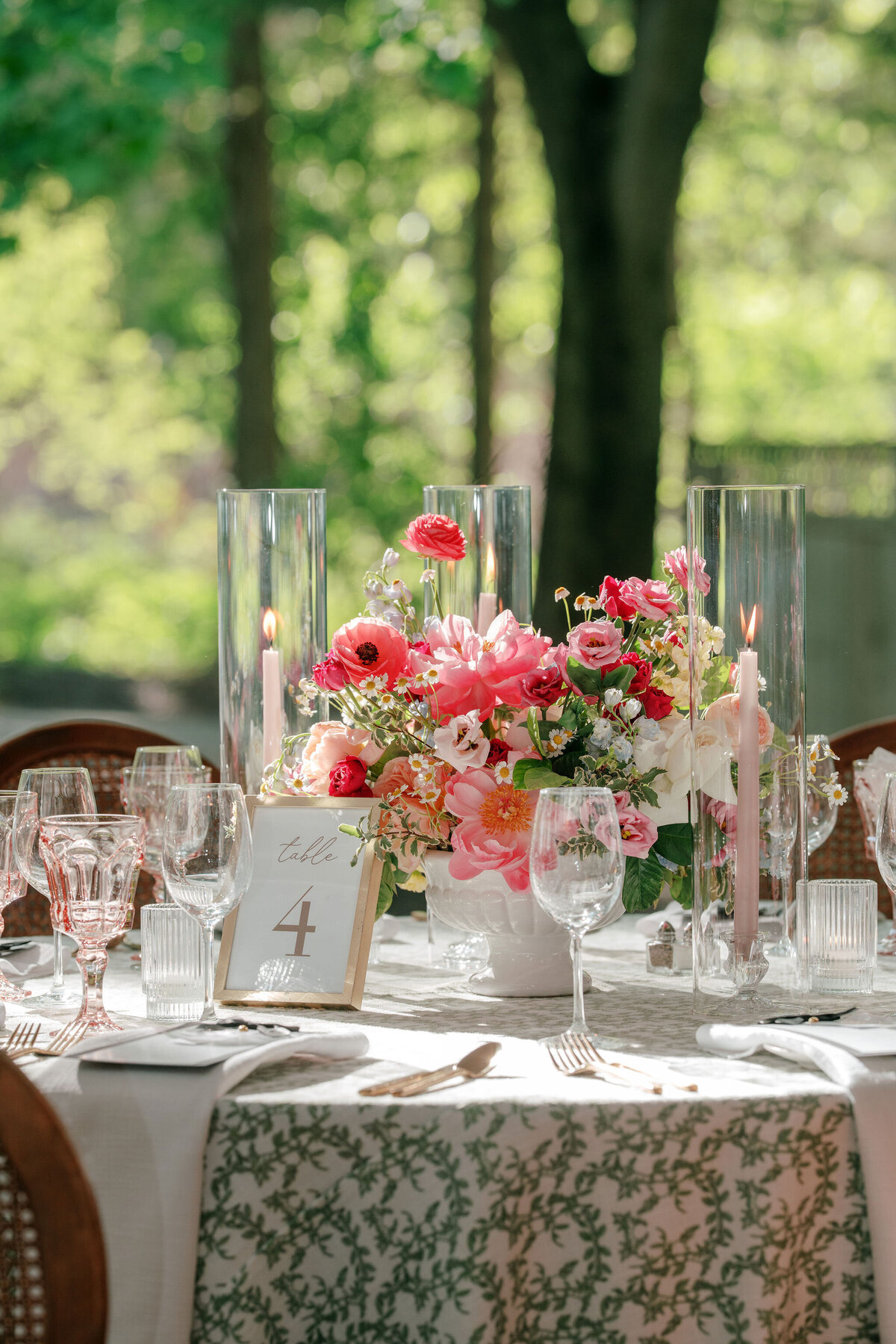 Maria + Grant + Truvision Studios 162