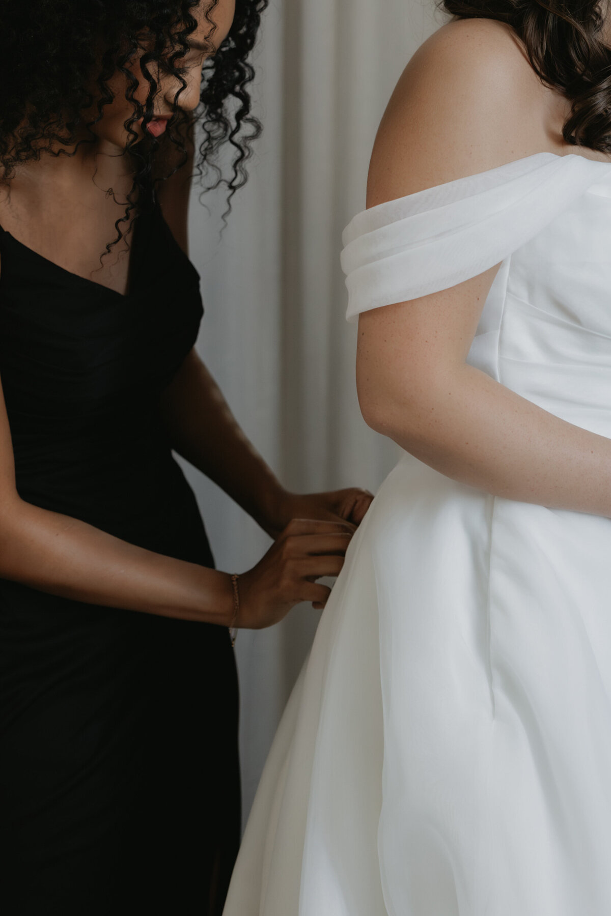 Abby Heron Photography Texas Based and Travel Wedding and Couples Photographer — Wedding Gallery for Holden + Lauren 4