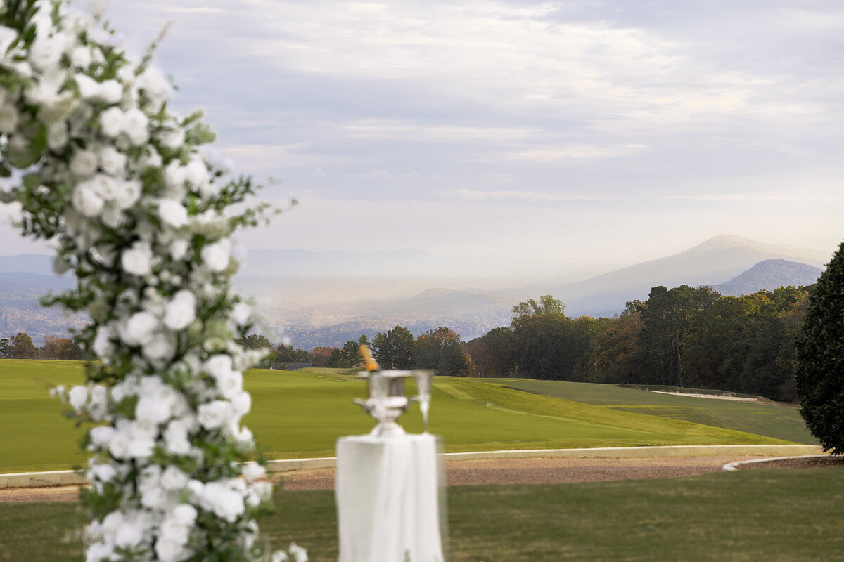 LookoutMountainClubProposal_0106