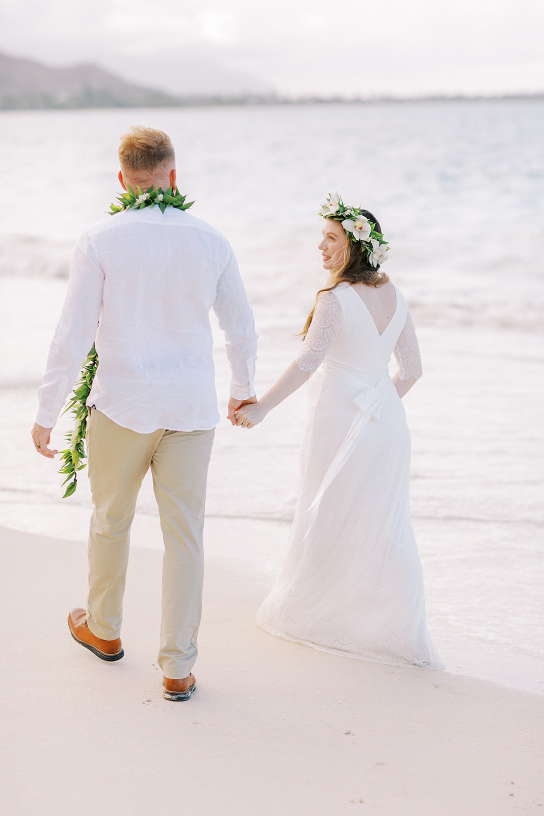 maleana-gardens-wedding233