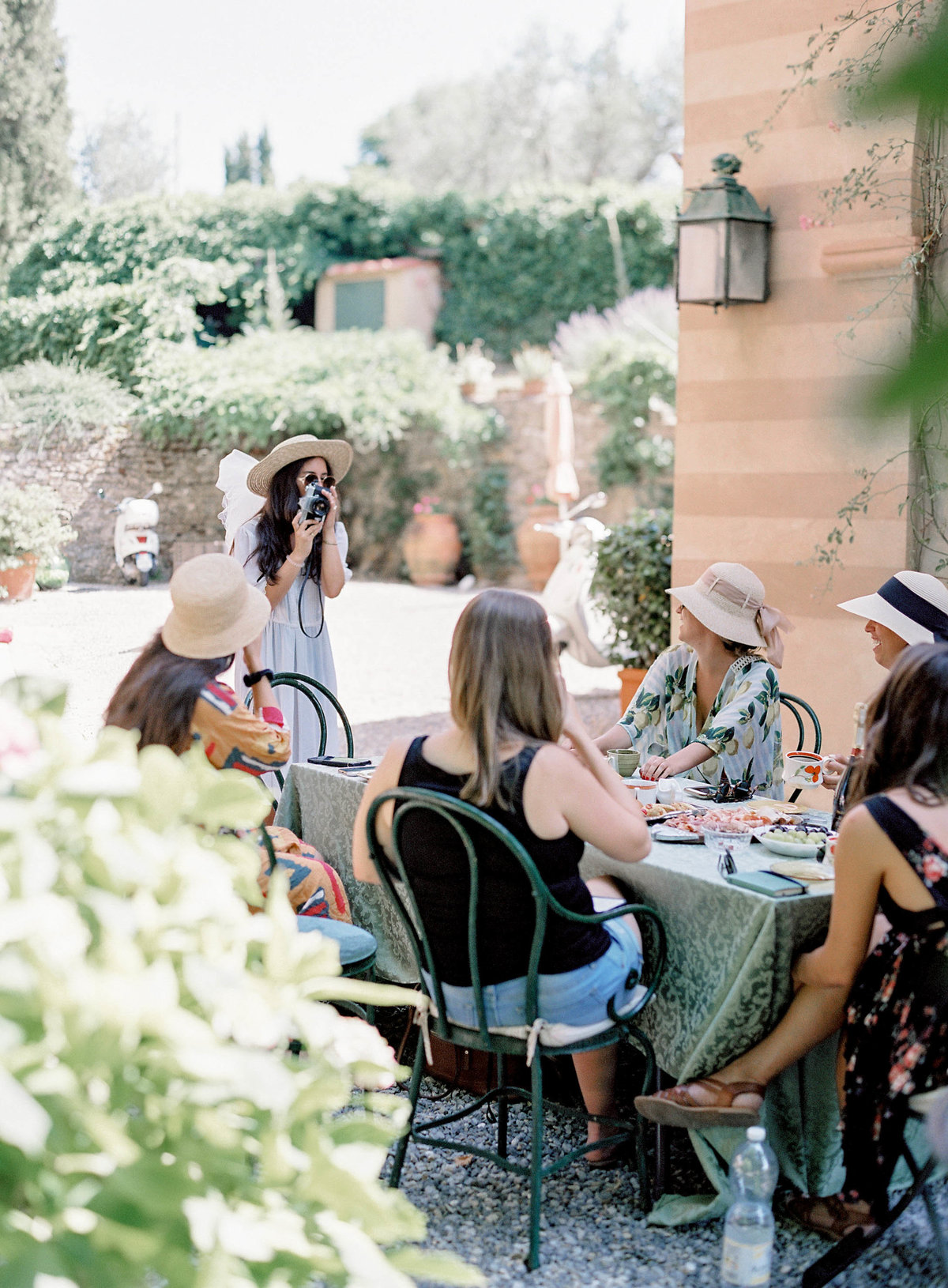 Tuscany-Wedding-Planner-For-Love-Of-Love-8