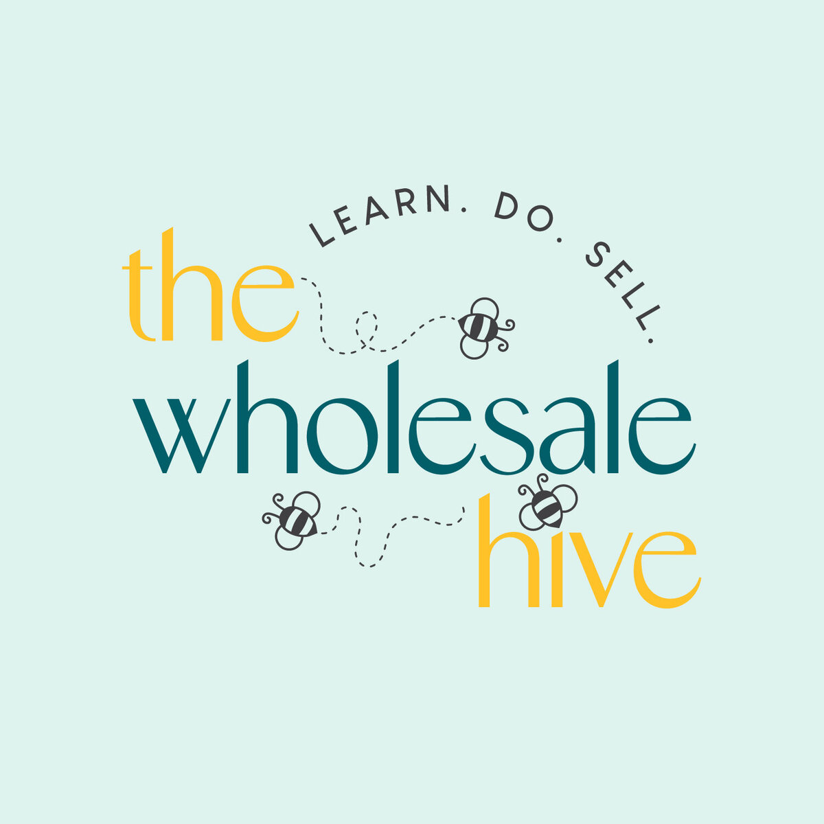 wholesale hive logo final-55