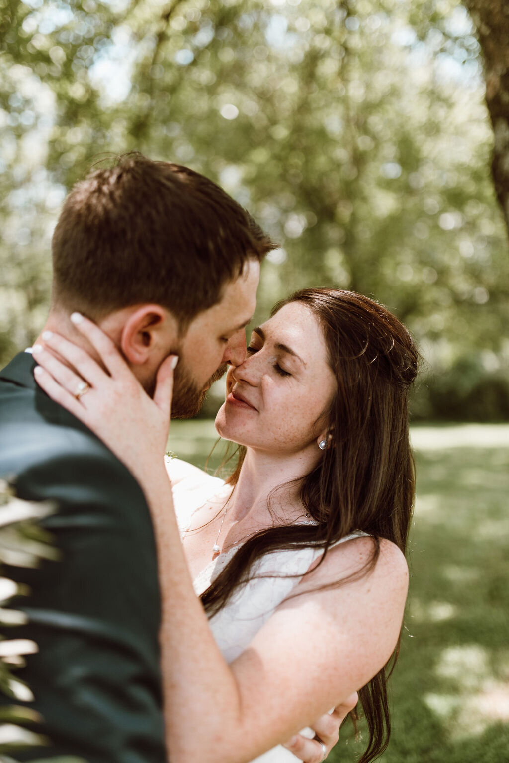 karina-nick-wedding-3