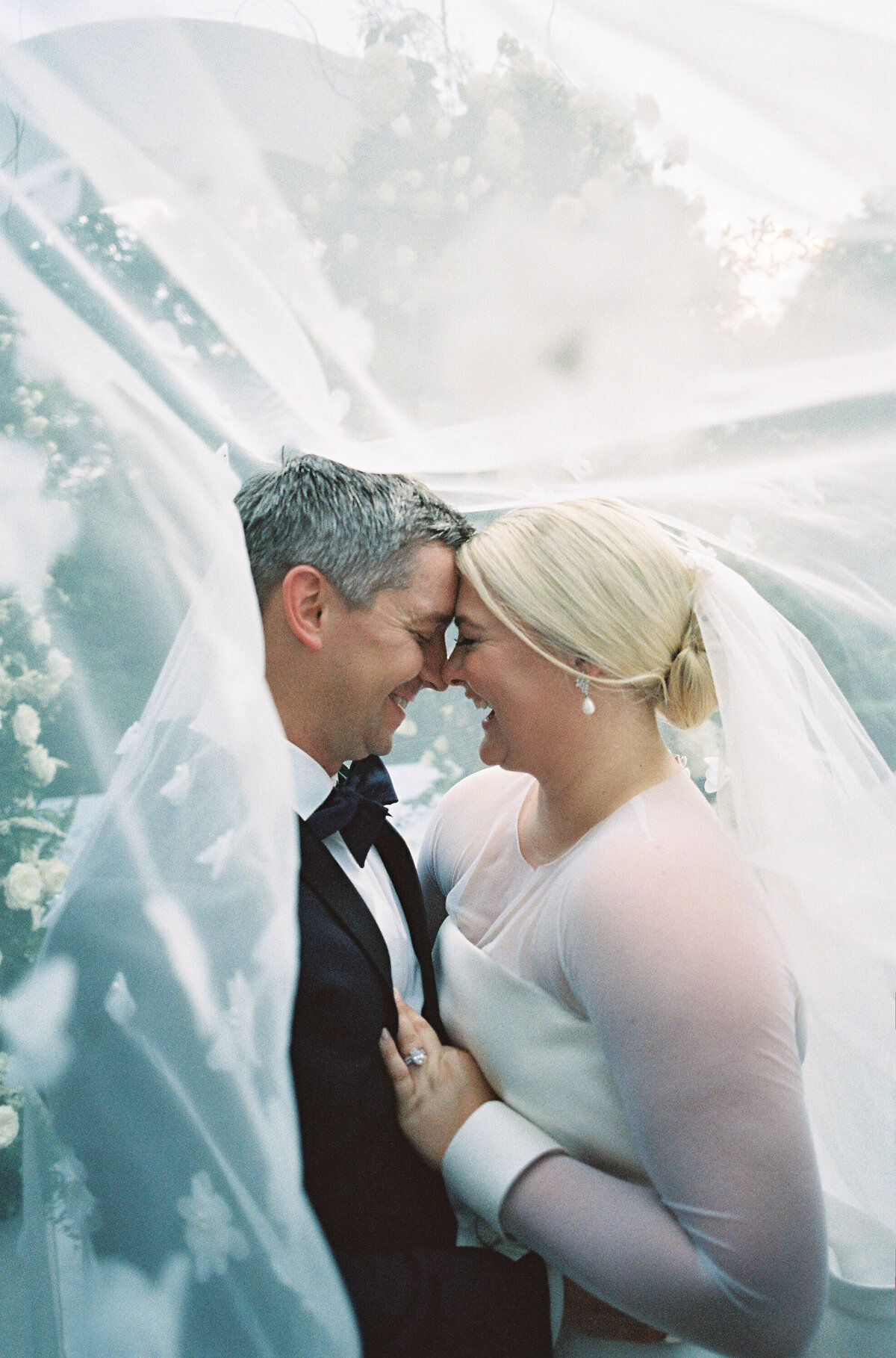 wedding-880