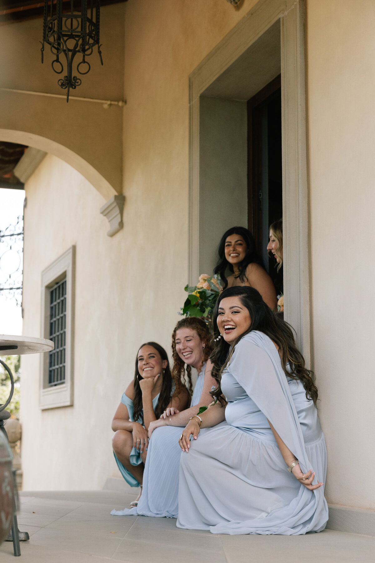 Nina and Nate Previews - Sky and Savvy Photo-38