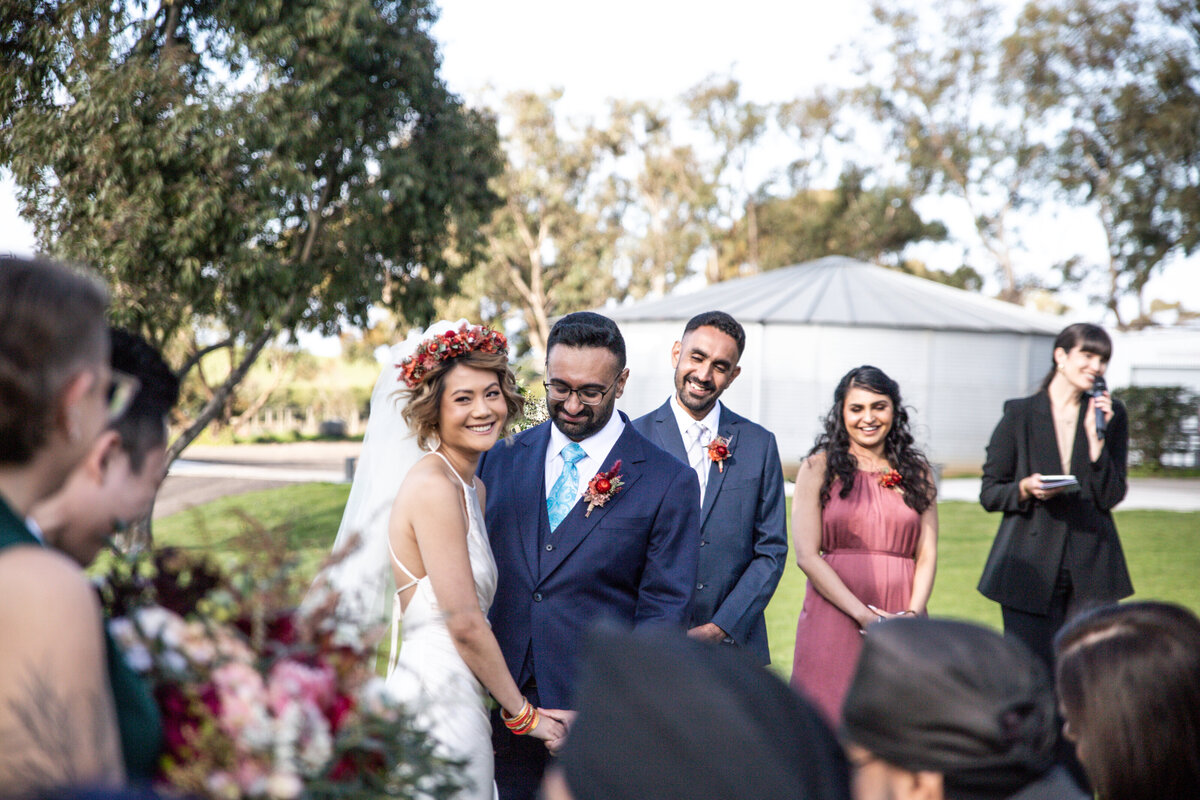 Cat lyndell Photography Weddings74