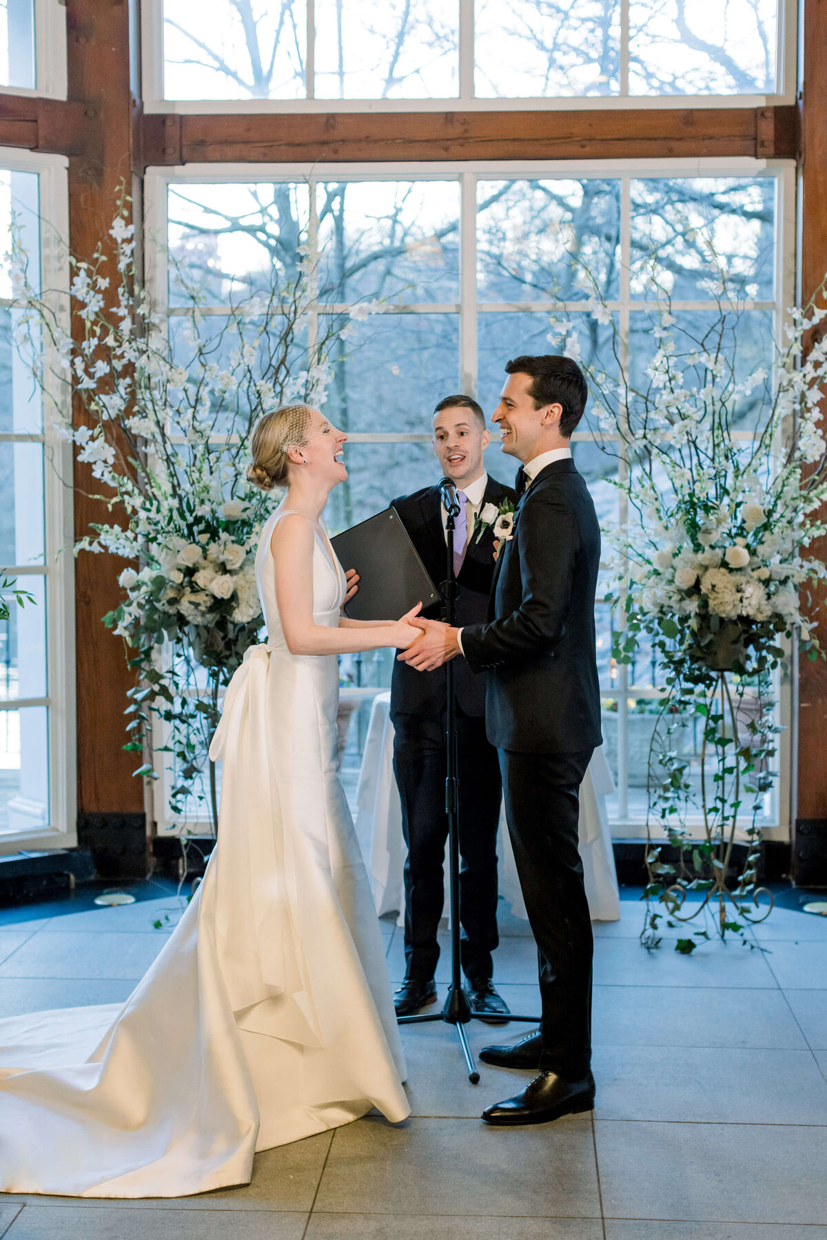 Central_Park_Boathouse_Wedding_061