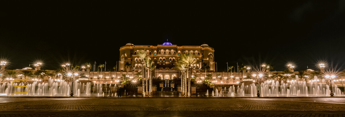 007_MEA_Oman_UAE_Qatar_Wedding_Photo_Saskia_Marloh_Photographer_edit-2