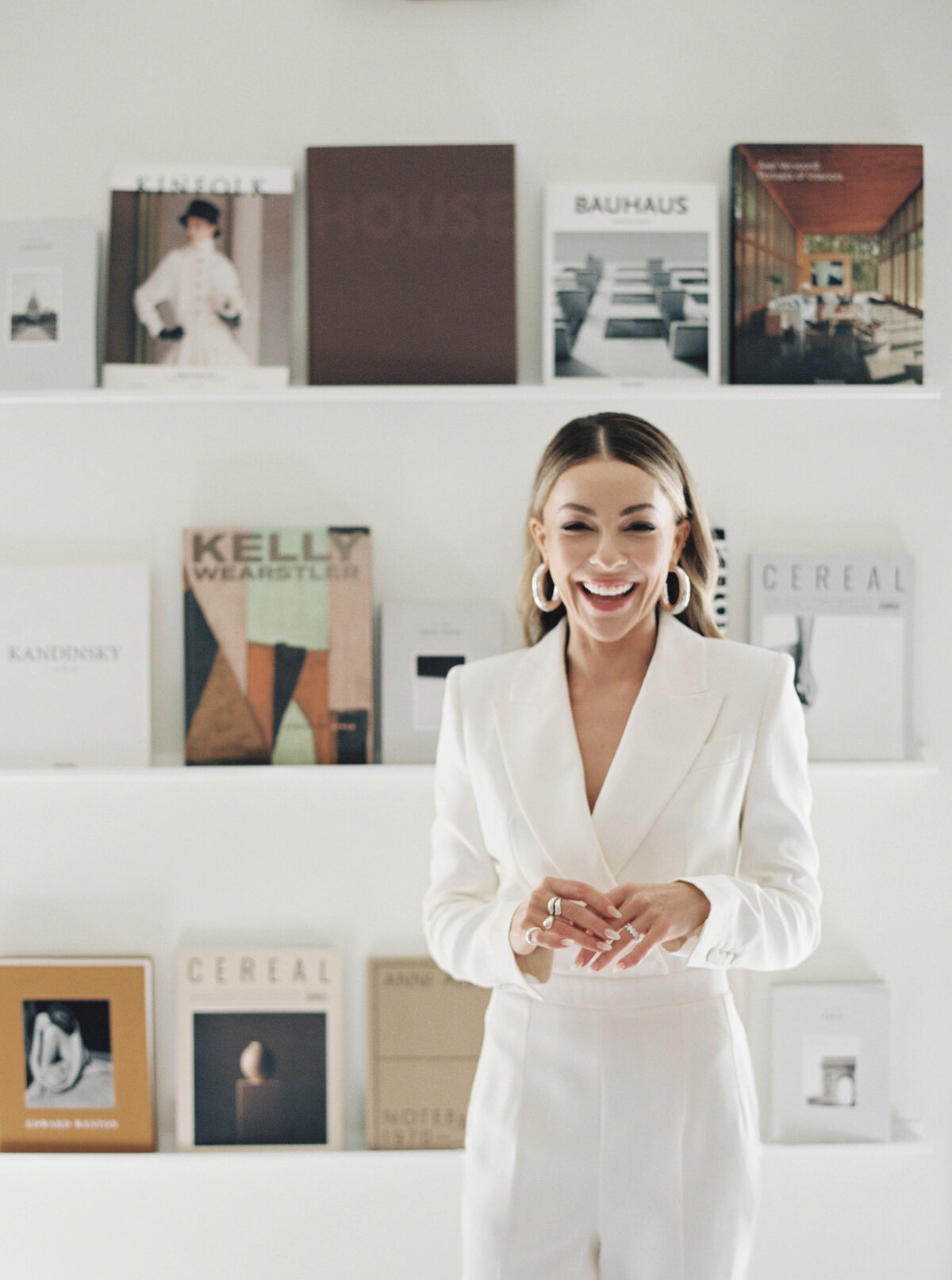 minimalist-chic-wedding-elopement13