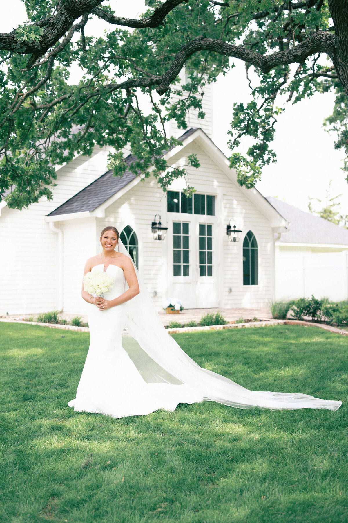 luxury-dallas-wedding-photography
