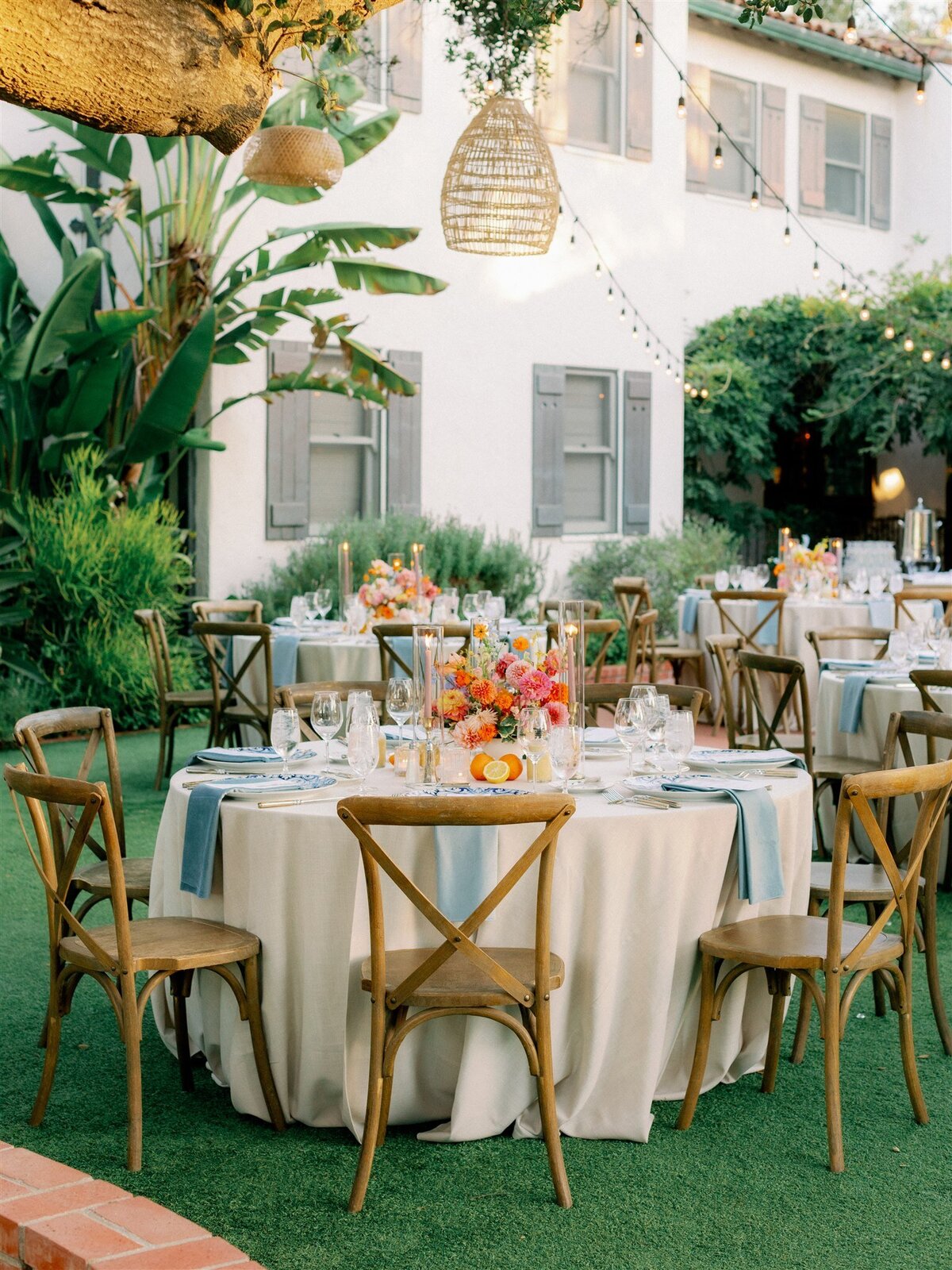 caitlin-alohilani-kathryn-josh-quail-ranch-wedding-reception-31