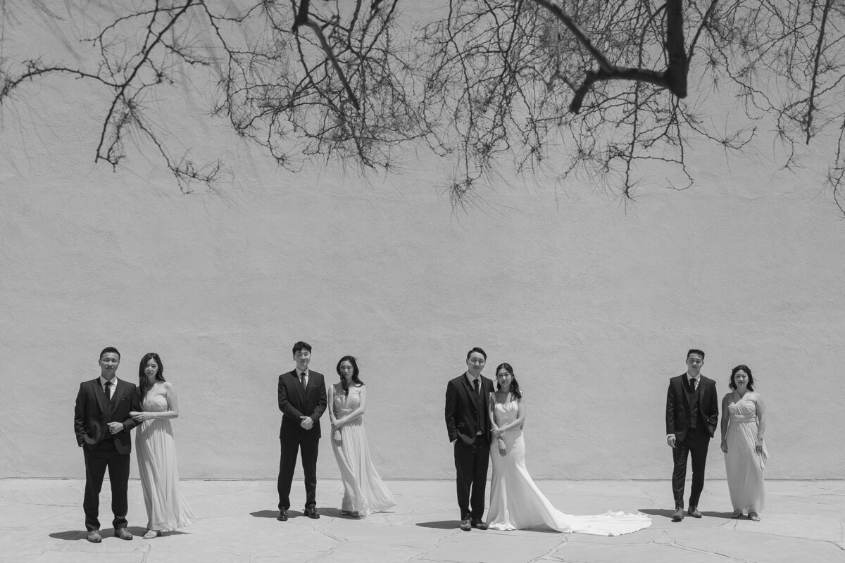 Rachel_Matthew_Wedding-103