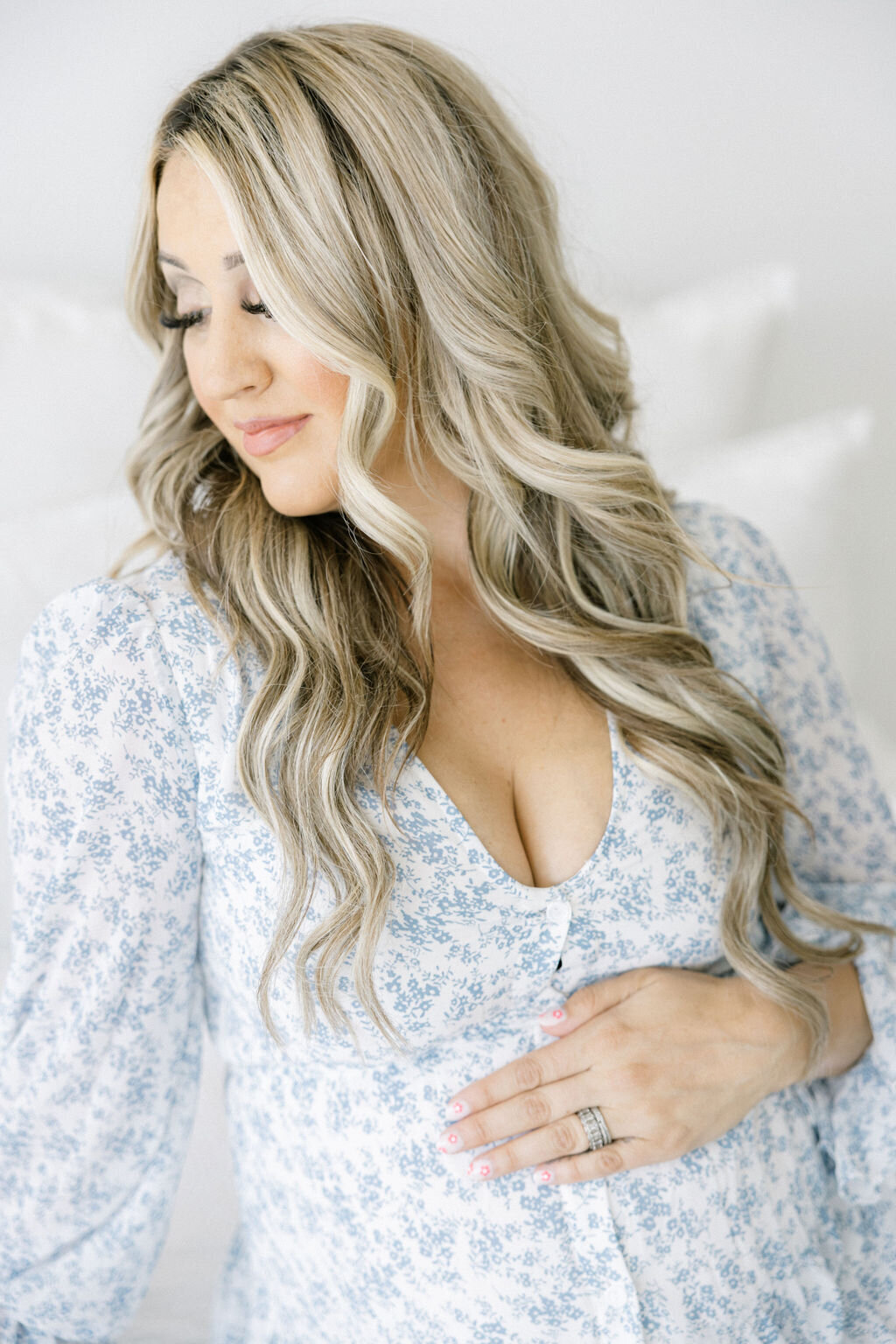Phoenix-Maternity-Photographer-Adelheidv-Photography-25