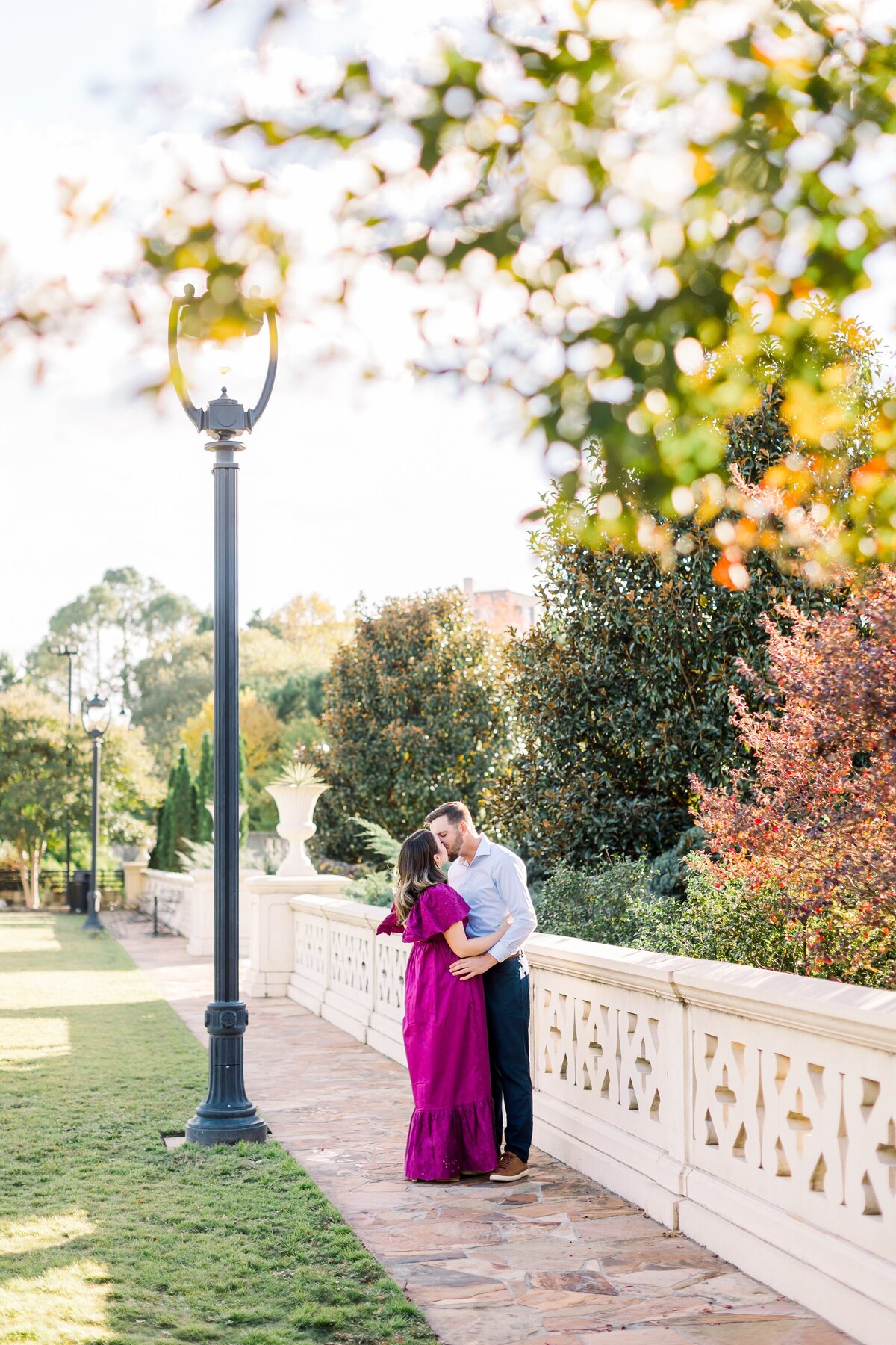 Chase and Meredith-Samantha Laffoon Photography-20